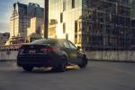 Lexus IS300 AWD F-Sport Black Line 2019 года (NA)